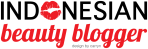 logo ibb (1)